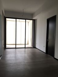 The Siena (D10), Apartment #586205531